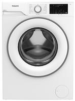 Hotpoint H101ANTISTAINUK 10KG 1400 Spin Washing Machine