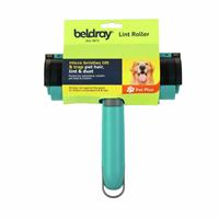 Beldray Pet Plus Lint Roller