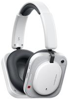 Nothing Headphone (a) Wireless Over-Ear Headphones- White