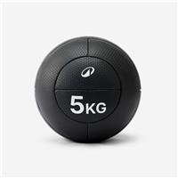 Decathlon Medicine Ball - 5kg