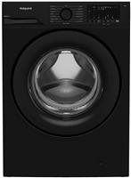 Hotpoint H101BANTISTAINUK 10KG 1400 Spin Washing Machine