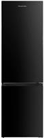 Russell Hobbs RH181TNF552E1B Fridge Freezer - Black