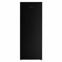 Russell Hobbs RH146FFFZ541E1B Upright Freezer - Black