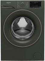 Hotpoint H101GANTISTAINUK 10KG 1400 Spin Washing Machine