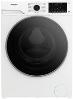 Hotpoint HBD8680ANTISTAINUK 8/6KG 1400 Spin Washer Dryer