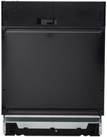Indesit IN2IE13CNO8UK Full Size Integrated Dishwasher