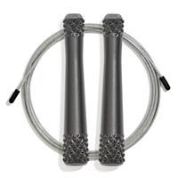 Adidas Skipping Rope - 300cm