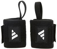 Adidas Wrist Wraps