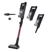 Hoover HF1 Max Flexi Cordless Vacuum Cleaner