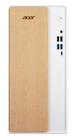 Acer Aspire TC102 i7 8GB 1TB Desktop Tower