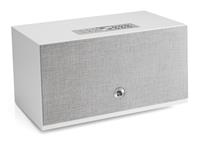 Audio Pro C10 MkII W Wireless Speaker - White