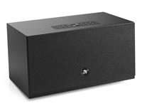 Audio Pro C10 MkII W Wireless Speaker