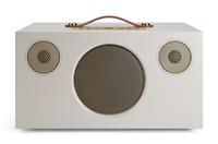 Audio Pro C10 MkII W Wireless Speaker - Dune