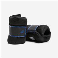 Decathlon Gymweight - 2 1kg