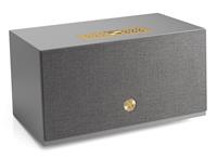 Audio Pro C10 MkII W Wireless Speaker - Grey