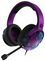 STEALTH PANTHER Gaming Headset PS, Xbox, Switch, PC - Cosmic