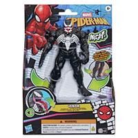 Marvel Spider-Man 6 Inch Venom Action FX Figure