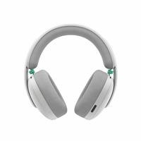 Logitech G G325 LIGHTSPEED Wireless Gaming Headset - White