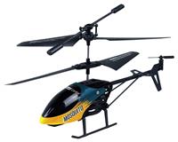Revell Control RC (Infrared) Helicopter Mosquito