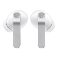 Samsung Galaxy Buds4 Pro True Wireless Earbuds - White