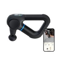 Therabody Theragun Prime G6 Massage Gun