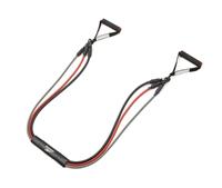 Reebok Power Tube - Set of 3