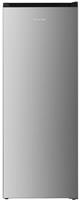 Russell Hobbs RH143FFFZ542E1SS Tall Freezer -Stainless Steel