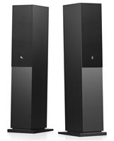 Audio Pro A48 W Wireless Speaker - Black