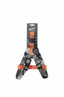 Mpet WILD Jungle Harness - Large