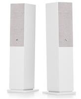 Audio Pro A48 W Wireless Speaker - White
