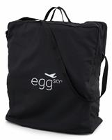 egg Sky Travel Bag