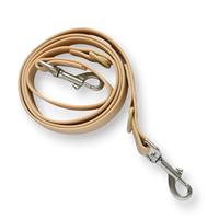 Cocopup Pet Lead - 1.52m