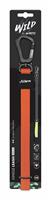 M-PETS Wild Jungle Dog Lead - Large to Extra Large