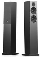 Audio Pro A38 W Wireless Speaker