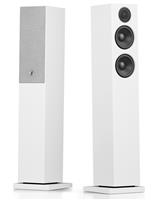 Audio Pro A38 W Wireless Speaker - White