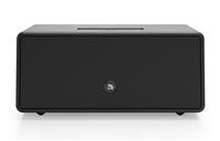 Audio Pro Drumfire D-2 W Wireless Speaker
