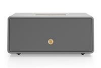Audio Pro Drumfire D-2 W Wireless Speaker - Grey