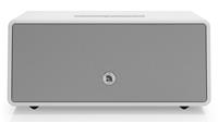 Audio Pro Drumfire D-2 W Wireless Speaker - White