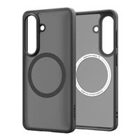 Samsung Galaxy S26 Capella Magnet Case - Black