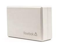 Reebok Yoga Block - Grey