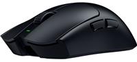 Razer Viper V3 Pro SE Wireless Gaming Mouse - Black