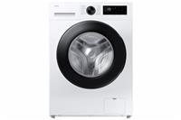 Samsung WW80FG5L32AE 8KG AI Energy Washing Machine - White