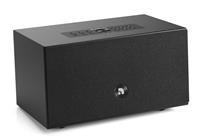 Audio Pro C5 MkII W Wireless Speaker