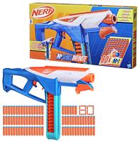 Nerf N Series Infinite Blaster