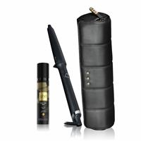 GHD Creative Curl Wand Bundle