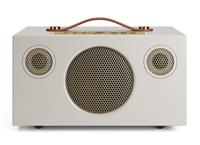 Audio Pro C5 MkII W Wireless Speaker - Classic Dune