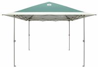 Coleman FastPitch OnePush Pop-Up Shelter - Medium