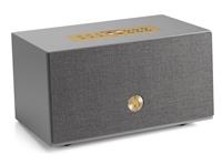 Audio Pro C5 MkII W Wireless Speaker - Grey
