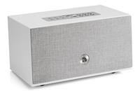 Audio Pro C5 MkII W Wireless Speaker - White