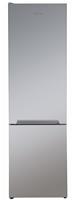 Russell Hobbs RH180FF541E1S Freestanding Fridge Freezer